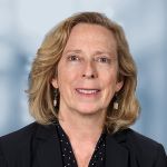Headshot of Lisa Thompson