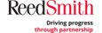 Reed Smith Logo