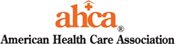AHCA Logo