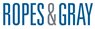 Ropes and Gray Logo