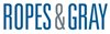 Ropes and Gray Logo
