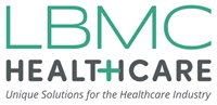 www.lbmc.com/