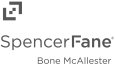 Spencer Fane Logo