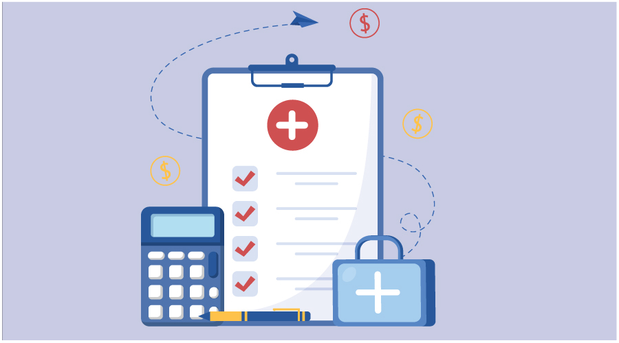 The Value-Based Dream TEAM? How CMS's New Payment Model Could Spur Widespread Adoption of Value-Based Arrangements
