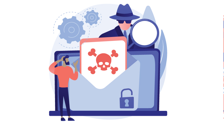 The Legal Liabilities of Enterprise Cyber Risk Management