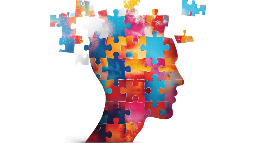 Implications of Wit v. United Behavioral Health on Mental Health and Substance Use Disorder Benefits Claims