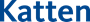 Katten Muchin Rosenman Logo