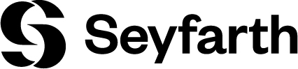 Seyfarth Shaw Logo