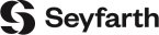 Seyfarth Logo