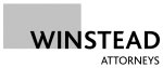 Winstead Attorneys