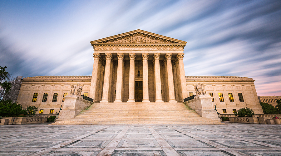 Supreme Court