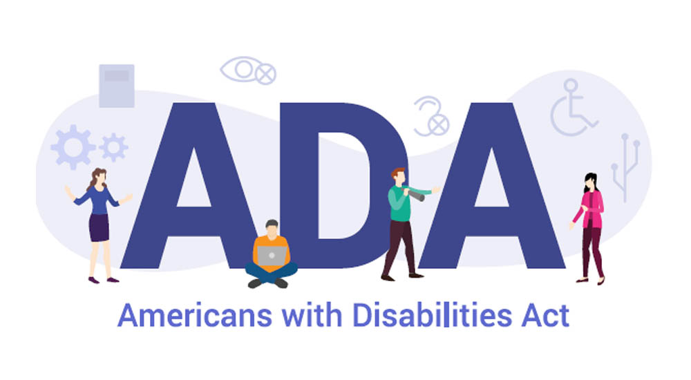 30 Years After the ADA: Disability Discrimination in Health Care Under Section 1557 of ACA