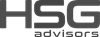 HSG Advisors logo