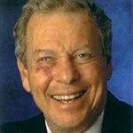 Timothy B. Adelman