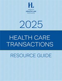 HCT Resource Guide 2025