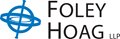 Foley Hoag logo