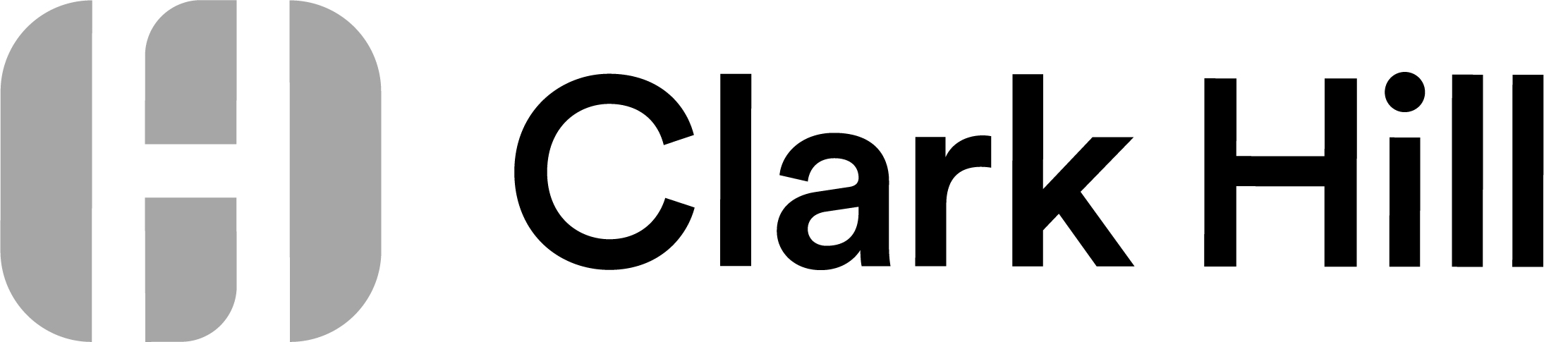 ClarkHill Logo