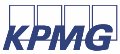KPMG Logo