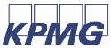 KPMG Logo