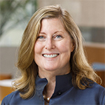 Kim Harvey Looney