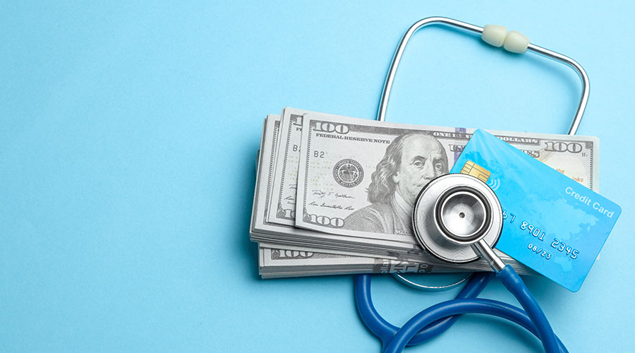 Profit or Pitfall? Legal and Compliance Risks in Emerging Health Care Revenue Models