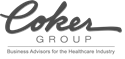 Coker Group Logo