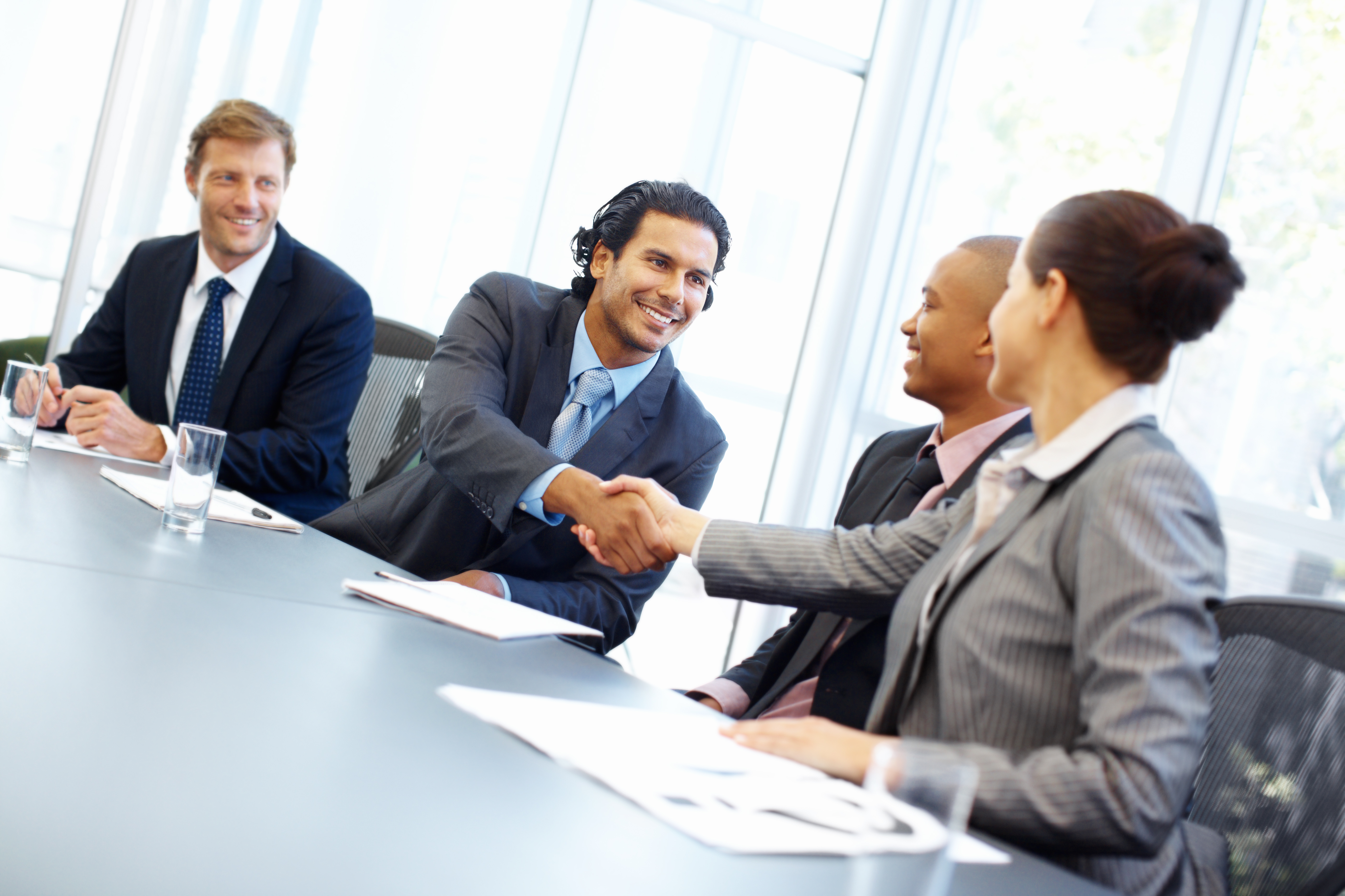 Health Care Arbitration