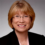 Marilyn Lamar