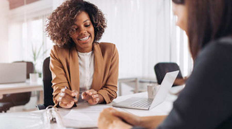 Social Inequities as Enterprise Risks for Health Care Organizations