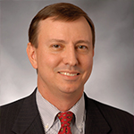 Robert R. Niccolini