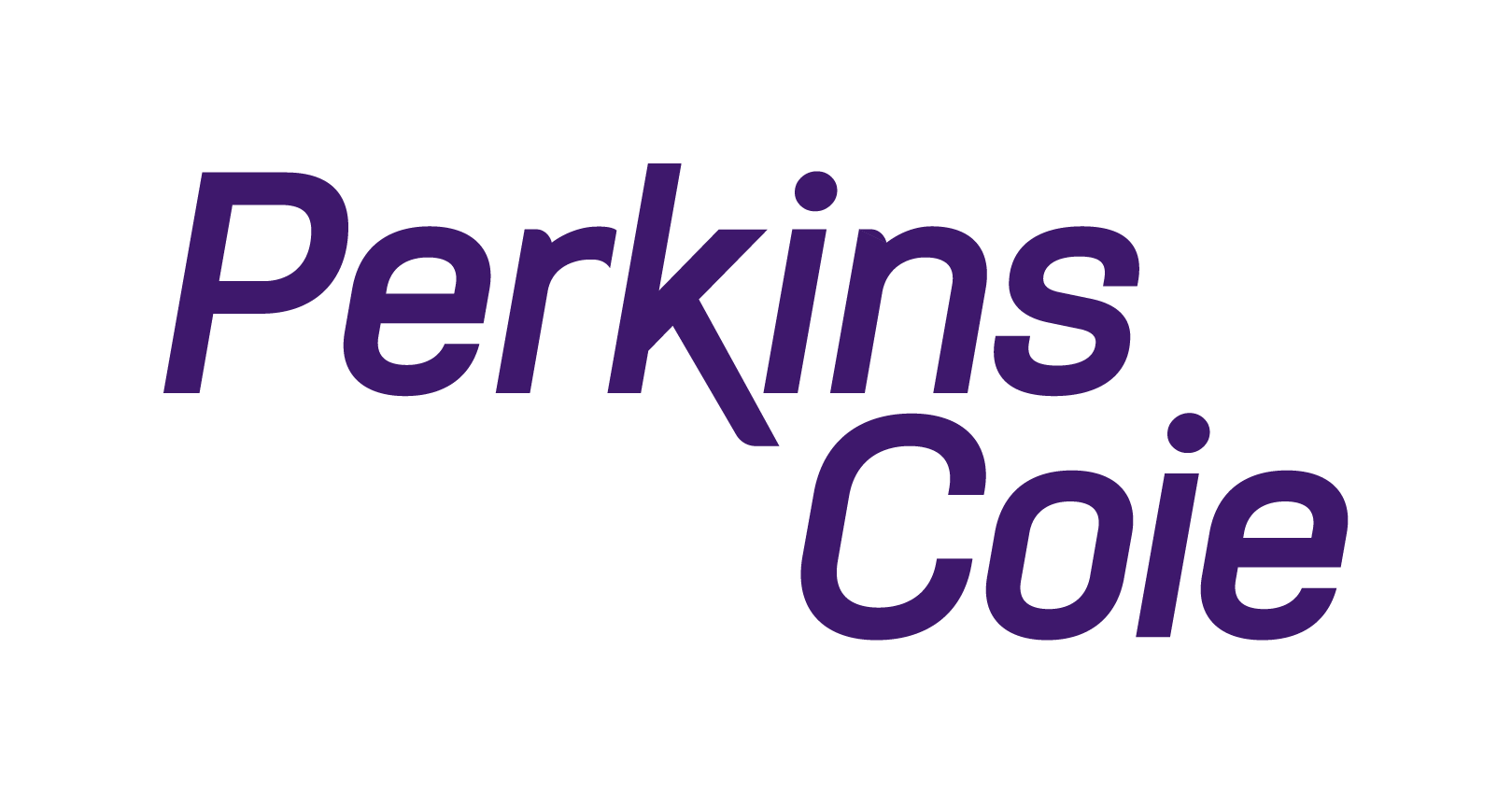 Perkins Coie LLP