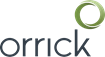 Orrick