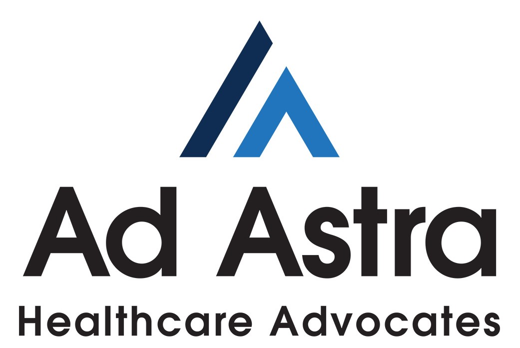 Ad Astra Logo