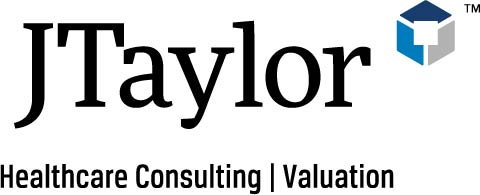 JTaylor Logo