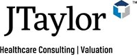 www.jtaylor.com/