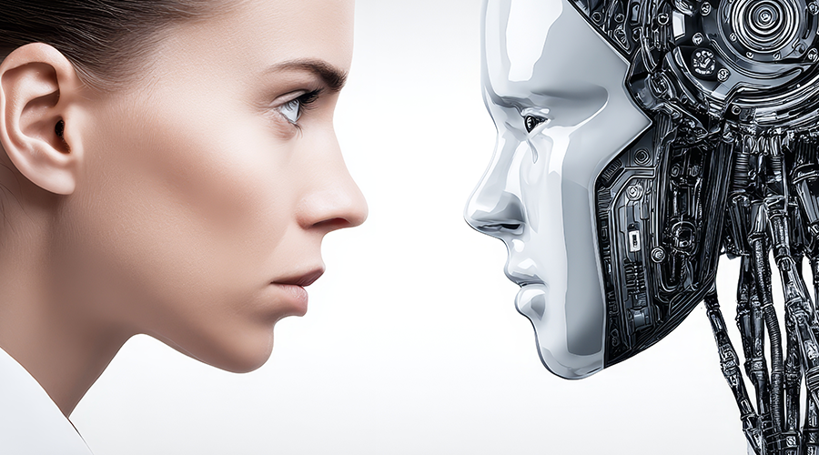 Risks and Regulations with the Use of AI in Behavioral Health
