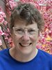 Kerry Hoggard