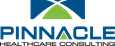 Pinnacle Logo