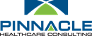 Pinnacle Logo