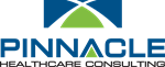 Pinnacle Logo