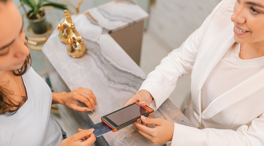 Management Services Organization Models: Navigating Key Legal, Structural, and Operational Considerations in Physician Practice Acquisitions
