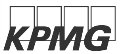 KPMG Logo