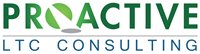 Proactive Logo