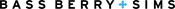 Bass Berry Sims Logo