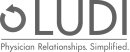 Ludi Logo