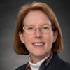 Carol Hendry