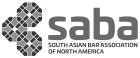 SABA Logo