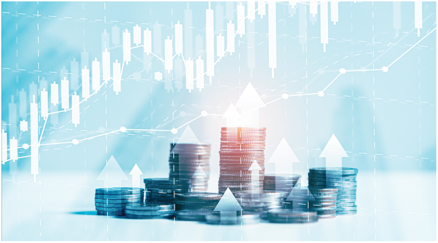 CMS Turns the Page on the Wage Index—Summary of Recent, Multi-Billion Dollar Changes to Medicare's Wage Index Policies