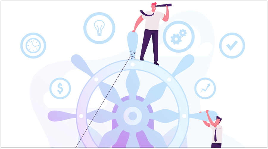 Key 2020 Corporate Governance Developments Affecting Health Care Boards