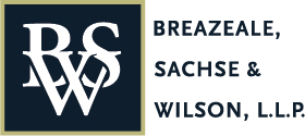 Breazeale Sachse & Wilson LLP